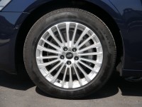 Audi A6 Avant 45 2.0 TFSI design
