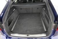 Audi S6 Avant 3.0 TDI quattro