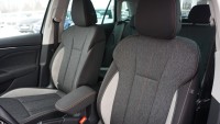 Skoda Kamiq 1.0 Ambition CNG