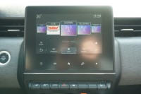 Renault Clio TCe 90
