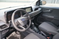 Ford Tourneo Courier Trend 1.0 EB Aut.