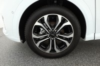 Ford Puma 1.0 EcoBoost Aut. ST-Line