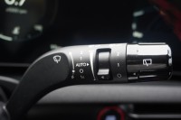 Hyundai Tucson 1.6 T-GDI N-Line Aut.