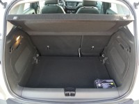 Opel Crossland X 1.2 Turbo