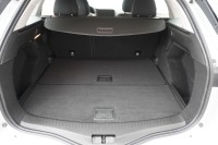 Renault Megane Grandtour 1.2 TCE Edition