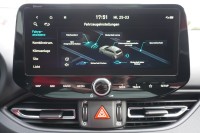 Hyundai i30 Kombi 1.5 N Line Mild-Hybrid