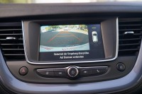 Opel Grandland 1.2 Innovation