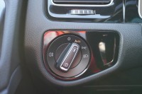 VW Golf VII 2.0 R 4Motion