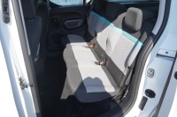Citroen Berlingo 1.2 12V e-THP Shine XL