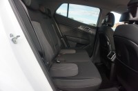 Kia Sportage 1.6 T-GDI