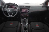 Seat Arona 1.0 TSI FR