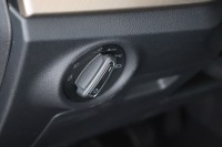 Skoda Scala 1.0 TSI Style
