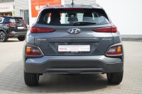 Hyundai Kona 1.0 T-GDI Trend 2WD