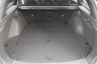 Hyundai i30 Kombi 1.6 T-GDI N-Line Aut.