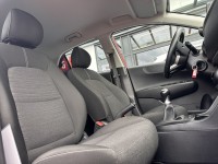 Kia Picanto 1.0 Edition 7