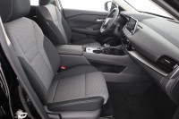 Nissan X-Trail 1.5 VC-T mHev Acenta Aut.
