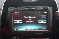 Renault Captur 1.3 TCE Collection