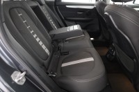 BMW 218 218i Aut.