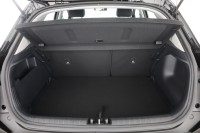 Kia Stonic 1.0 T-GDI Aut. Facelift