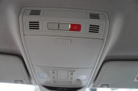 Skoda Scala 1.0 TSI Ambition