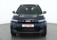 Dacia Bigster Journey HEV 155 Aut.