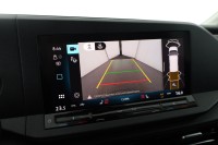 VW Caddy Maxi 1.5 TSI DSG