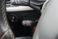 Seat Leon ST 1.5 TSI Xcellence