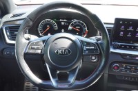 Kia pro_cee'd ProCeed 1.6 T-GDI GT