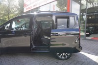 Renault Kangoo 1.3 TCE Techno