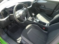 Opel Mokka 1.2 Edition