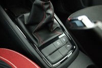 Skoda Kamiq 1.0 TSI Monte Carlo
