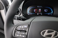 Hyundai i10 1.2 Aut.