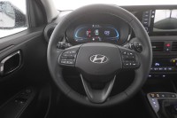 Hyundai i10 1.2 Aut.