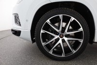 Cupra Ateca 2.0 TSI DSG 4Drive