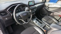 Ford Kuga 2.0 EcoBlue Titanium