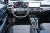 Kia Stonic 1.0 T-GDI Aut. Facelift