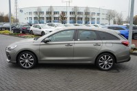 Hyundai i30 Kombi 1.6 T-GDI YES!