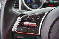 Kia xcee'd XCeed 1.6 Vision Plug-in Hybrid