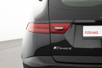 Jaguar E-Pace E-PACE 2.0 R-Dynamic SE AWD