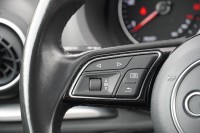 Audi A3 Sportback 1.6 TDI