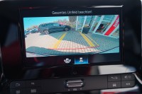 Mercedes-Benz T-Klasse T 180 Progressive