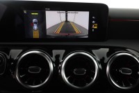 Mercedes-Benz A 35 AMG A35 AMG 4Matic