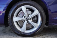 Audi A4 Avant 35 TDI S-Tronic