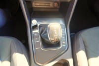 VW Tiguan 1.5 TSI Elegance