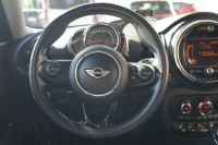 MINI COOPER_S_CLUBMAN Clubman 2.0 Cooper S