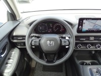 Honda ZR-V 2.0 i-MMD e:HEV Aut.