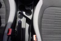 Hyundai i10 1.0 Connect & Go