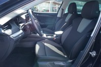 Skoda Octavia Combi 1.5 TSI Tour
