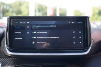 Peugeot 2008 1.2 PureTech