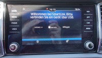 Skoda Kodiaq 2.0 TDI Drive 125 4x4